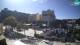 Rab 08.05.2025 16:33