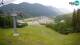 Kranjska Gora 08.06.2025 16:33