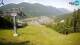 Kranjska Gora 08.06.2025 16:33