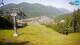 Kranjska Gora 14.06.2025 16:32
