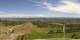 Montrose, Colorado 14.06.2025 16:32