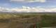 Montrose, Colorado 30.04.2025 16:32