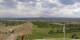 Montrose, Colorado 30.06.2025 16:32