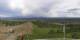 Montrose, Colorado 14.07.2025 16:32