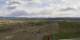 Montrose, Colorado 29.04.2025 16:32