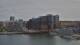 Kopenhagen 30.04.2025 16:33