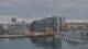 Kopenhagen 05.07.2025 16:32