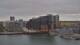 Copenhagen 08.05.2025 16:33