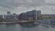 Copenhagen 07.07.2025 16:32
