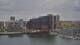 Copenhagen 07.07.2025 16:32