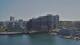 Copenhague 14.06.2025 16:32