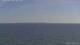 Knebel 30.04.2025 16:33