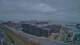 Kopenhagen 22.04.2025 16:33