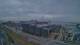 Copenhagen 12.07.2025 16:34