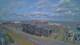 Copenhague 08.06.2025 16:33