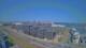 Copenhague 14.06.2025 16:33