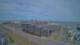 Copenhague 29.04.2025 16:33