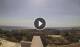 Cava d'Aliga 11.05.2025 16:33