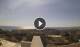 Cava d'Aliga 30.04.2025 16:33