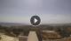 Cava d'Aliga 11.07.2025 16:32