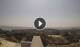 Cava d'Aliga 08.06.2025 16:33