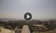Cava d'Aliga 08.06.2025 16:33