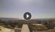 Cava d'Aliga 12.06.2025 16:33