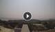 Cava d'Aliga 14.06.2025 16:33