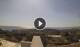 Cava d'Aliga 29.04.2025 16:33