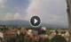 Thiene 30.04.2025 16:33