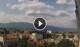 Thiene 30.06.2025 16:33