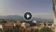 Thiene 08.06.2025 16:33