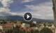 Thiene 05.07.2025 16:32