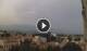 Thiene 14.06.2025 16:33
