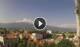 Thiene 29.04.2025 16:33