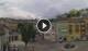 Riccia 03.07.2025 16:33