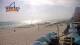 Panama City Beach, Florida 30.04.2025 16:33