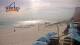 Panama City Beach, Florida 29.04.2025 16:33