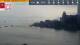 Hong Kong 30.04.2025 16:33
