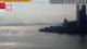 Hong Kong 09.07.2025 16:33