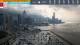 Hong Kong 10.07.2025 16:33