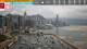 Hong Kong 11.07.2025 16:33