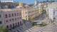 Macao 09.06.2025 16:33