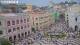 Macao 29.04.2025 16:33