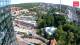 Göteborg 23.05.2025 16:33