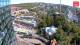 Gothenburg 30.04.2025 16:33