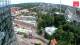 Göteborg 11.07.2025 16:33