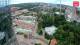 Gothenburg 12.07.2025 16:34