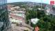 Gothenburg 01.07.2025 16:33