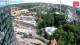 Gotemburgo 08.06.2025 16:33